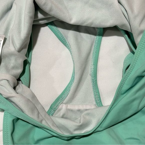 ASOS one piece - Picture 4 of 4